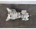 BRIDGE DIFFERENTIAL REAR 1 74 BMW X1 F48 2 0 Part manufacturer BMW OE