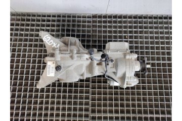 BRIDGE DIFFERENTIAL REAR 1 74 BMW X1 F48 2 0 Part manufacturer BMW OE