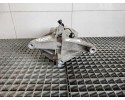 BRIDGE DIFFERENTIAL REAR 1 74 BMW X1 F48 2 0 Catalog number of the part 865533932