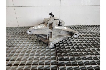 BRIDGE DIFFERENTIAL REAR 1 74 BMW X1 F48 2 0 Catalog number of the part 865533932