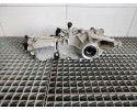 BRIDGE DIFFERENTIAL REAR 1 74 BMW X1 F48 2 0 Car type 4x4 SUV
