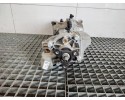 BRIDGE DIFFERENTIAL REAR 1 74 BMW X1 F48 2 0 Installation side multipurpose