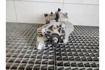 BRIDGE DIFFERENTIAL REAR 1 74 BMW X1 F48 2 0 Installation side multipurpose
