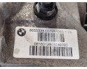 BRIDGE DIFFERENTIAL REAR 1 74 BMW X1 F48 2 0 Catalog number of substitutes 865540