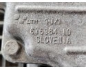 Puente diferencial trasero 1.74 BMW X1 F48 2.0