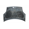 NEGRO CAPO FORD FIESTA (CBK) NEGRO CAPO FORD FIESTA (CBK)