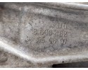 Puente diferencial trasero 1.74 BMW X1 F48 2.0
