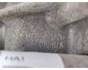 Puente diferencial trasero 1.74 BMW X1 F48 2.0
