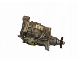 BMW OE 8647923 2 G42 3 G20 LCI G21 BRIDGE DIFFERENTIAL REAR 2 81