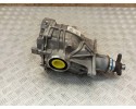 BMW OE 8647923 2 G42 3 G20 LCI G21 BRIDGE DIFFERENTIAL REAR 2 81 Packaging status replacement