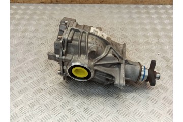 BMW OE 8647923 2 G42 3 G20 LCI G21 BRIDGE DIFFERENTIAL REAR 2 81 Packaging status replacement