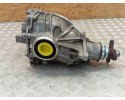 BMW OE 8647923 2 G42 3 G20 LCI G21 BRIDGE DIFFERENTIAL REAR 2 81 Catalog number of the part 8647923 OE BMW 2 G42 3 G20 LCI G21 M