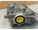 BMW OE 8647923 2 G42 3 G20 LCI G21 BRIDGE DIFFERENTIAL REAR 2 81 Part manufacturer BMW OE