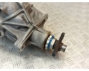BMW OE 8647923 2 G42 3 G20 LCI G21 BRIDGE DIFFERENTIAL REAR 2 81 Car type passenger cars