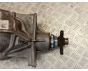 BMW OE 8647923 2 G42 3 G20 LCI G21 BRIDGE DIFFERENTIAL REAR 2 81 Quality of parts according to GVO O original with manufacturer 