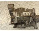 BMW OE 8647923 2 G42 3 G20 LCI G21 BRIDGE DIFFERENTIAL REAR 2 81 Catalog number of the original 8647923