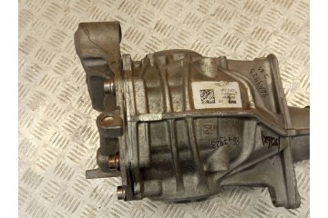 BMW OE 8647923 2 G42 3 G20 LCI G21 BRIDGE DIFFERENTIAL REAR 2 81 Catalog number of the original 8647923