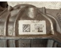 BMW OE 8647923 Diferencial Trasero Puente 2.81 para 2' G42 3' G20 LCI 
