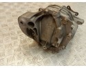 BMW OE 8647923 Diferencial Trasero Puente 2.81 para 2' G42 3' G20 LCI 