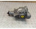 BMW OE 8647923 Diferencial Trasero Puente 2.81 para 2' G42 3' G20 LCI 