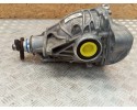 BMW OE 8647923 Diferencial Trasero Puente 2.81 para 2' G42 3' G20 LCI 