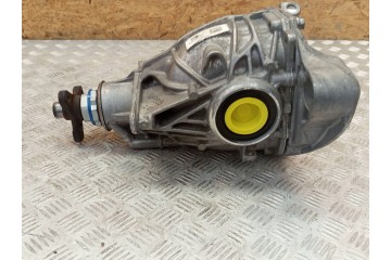 BMW OE 8647923 Diferencial Trasero Puente 2.81 para 2' G42 3' G20 LCI 