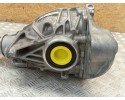 BMW OE 8647923 Diferencial Trasero Puente 2.81 para 2' G42 3' G20 LCI 