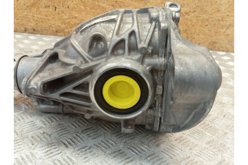 BMW OE 8647923 Diferencial Trasero Puente 2.81 para 2' G42 3' G20 LCI 