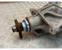 BMW OE 8647923 Diferencial Trasero Puente 2.81 para 2' G42 3' G20 LCI 