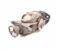 BMW X5 Rear Differential Differential 3 0d Diesel 135kW 184 HP