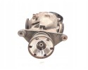 BMW X5 Rear Differential Differential 3 0d Diesel 135kW 184 HP Part manufacturer BMW OE