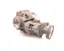 BMW X5 Rear Differential Differential 3 0d Diesel 135kW 184 HP Catalog number of the part 7510659