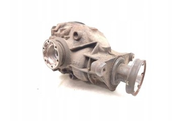 BMW X5 Rear Differential Differential 3 0d Diesel 135kW 184 HP Catalog number of the part 7510659