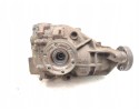 BMW X5 Rear Differential Differential 3 0d Diesel 135kW 184 HP Quality of parts according to GVO O original with manufacturer s 