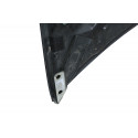 NEGRO CAPO FORD FIESTA (CBK) NEGRO CAPO FORD FIESTA (CBK)