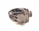BMW X5 Rear Differential Differential 3 0d Diesel 135kW 184 HP Car type passenger cars