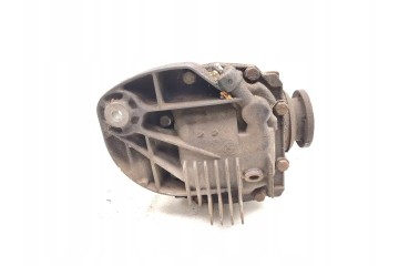 BMW X5 Rear Differential Differential 3 0d Diesel 135kW 184 HP Car type passenger cars