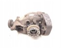 BMW X5 Rear Differential Differential 3 0d Diesel 135kW 184 HP Installation side rear