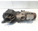 Rear reducer VOLVO XC60 P1216669 2 4L diesel 158kW 2011