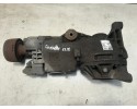 Rear reducer VOLVO XC60 P1216669 2 4L diesel 158kW 2011 Part manufacturer Volvo OE