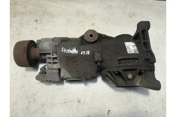 Rear reducer VOLVO XC60 P1216669 2 4L diesel 158kW 2011 Part manufacturer Volvo OE
