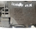 Rear reducer VOLVO XC60 P1216669 2 4L diesel 158kW 2011 Car type passenger cars