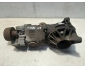 Rear reducer VOLVO XC60 P1216669 2 4L diesel 158kW 2011 Catalog number of the part P1216669