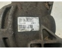 Rear reducer VOLVO XC60 P1216669 2 4L diesel 158kW 2011 Catalog number of substitutes T136967 P31256867