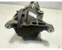 Rear reducer VOLVO XC60 P1216669 2 4L diesel 158kW 2011 Catalog number of the original P1216669