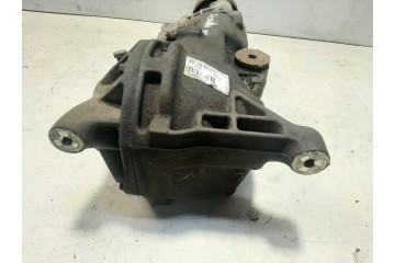 Rear reducer VOLVO XC60 P1216669 2 4L diesel 158kW 2011 Catalog number of the original P1216669
