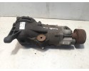 Reductor trasero VOLVO XC60 P1216669 2.4L diésel 158kW 2011