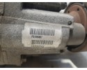 Reductor trasero VOLVO XC60 P1216669 2.4L diésel 158kW 2011