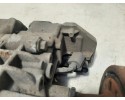 Reductor trasero VOLVO XC60 P1216669 2.4L diésel 158kW 2011