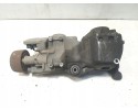 Reductor trasero VOLVO XC60 P1216669 2.4L diésel 158kW 2011